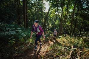 BIB: 
                            <button type="button" onclick="openModal(22544810)" class="btn btn-primary btn-sm float-right btn-popup" data-toggle="modal" data-target=".modal-high-quality">
                        <i class="fas fa-shopping-cart"></i> Add to Cart
                    </button>
                                            <button type="button" onclick="isThisMe(22544810, true)" class="btn btn-success btn-sm float-right btn-popup btn-isme hidden" data-toggle="tooltip" data-placement="bottom" title="นี่คือรูปของคุณใช่ไหม คลิกที่นี่เพื่อเอาเข้าอัลบั้ม">
                        <i class="fas fa-plus"></i> Add to album
                    </button>
                    <button type="button" onclick="isThisMe(22544810, false)" class="btn btn-warning btn-sm float-right btn-popup btn-isnotme hidden">
                        <i class="fas fa-ban"></i> Remove from album
                    </button>